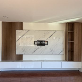 Lucid Construction - General Contractors Near Me Lucid Construction - General Contractors Near Me