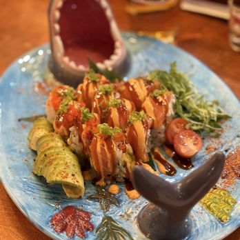Miyako Restaurant - Sushi Bars Near Me - Santa Monica, California Miyako Restaurant - Sushi Bars Near Me - Santa Monica, California