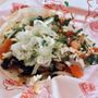 Photo of Fuzzy's Taco Shop