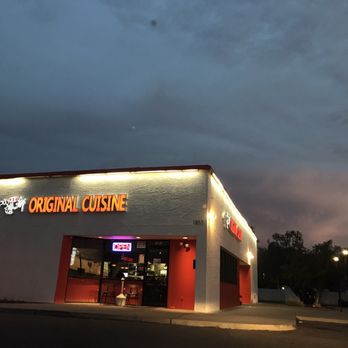Original Cuisine - Szechuan Near Me - Mesa, Arizona Original Cuisine - Szechuan Near Me - Mesa, Arizona