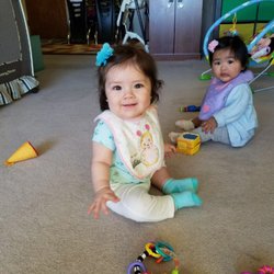 Villa's Daycare