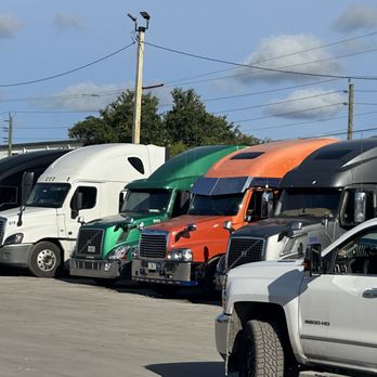 Electrical Horse Power - Electricians Near Me - Miami, Florida Electrical Horse Power - Electricians Near Me - Miami, Florida