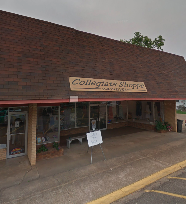 BLACK TO THE BASICS 311 Main St, Grambling, Louisiana Bookstores