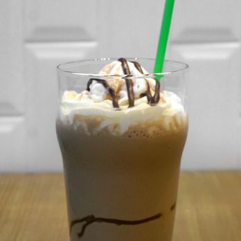 Grind Bistro & Cafe - Cafes Near Me - Taguig, NCR