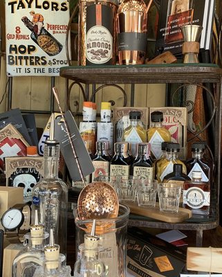 Adobe Design by null