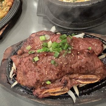 Tofu Plus - Korean Near Me - Cupertino, California Tofu Plus - Korean Near Me - Cupertino, California