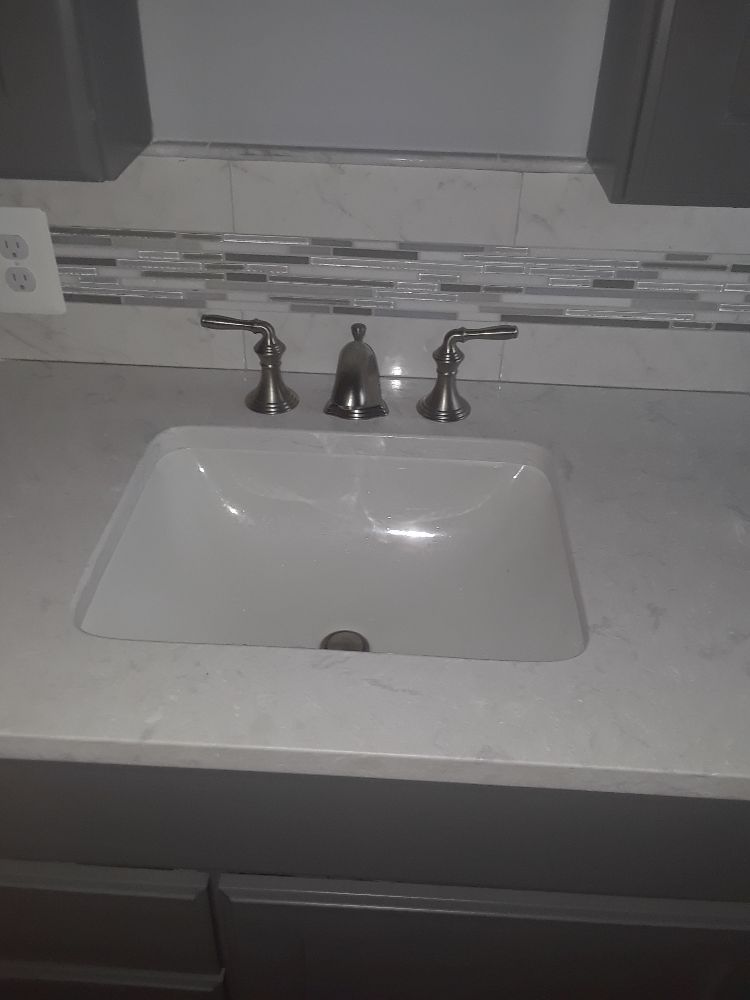 Slide of Lindquist Plumbing & Gasfitting