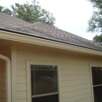 Iron Horse GutterWorks - Gutter Services Near Me - E Syracuse, New York