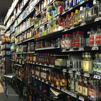L&L Market - a grocery store aisle - Beer, Wine & Spirits Near Me - Grand Rapids, Michigan L&L Market - a grocery store aisle - Beer, Wine & Spirits Near Me - Grand Rapids, Michigan