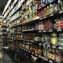 Photo of L&L Market