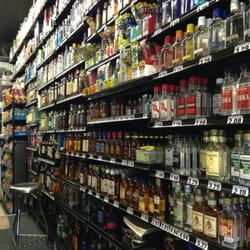 L&L Market