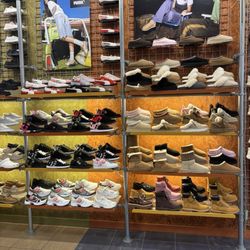 Journeys