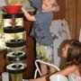 Photo of Our School Preschool