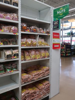 Patel Brothers by null