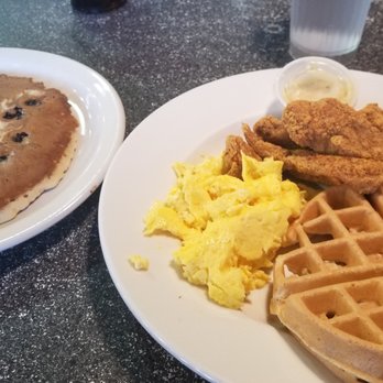 Thumbs Up Diner - American Near Me - East Point, Georgia Thumbs Up Diner - American Near Me - East Point, Georgia