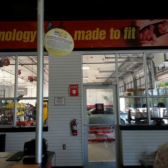 Tires Plus - Tires Near Me - Fleming Island, Florida Tires Plus - Tires Near Me - Fleming Island, Florida