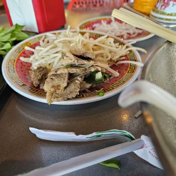 Sit lo Saigon - Vietnamese Near Me - Elk Grove, California Sit lo Saigon - Vietnamese Near Me - Elk Grove, California