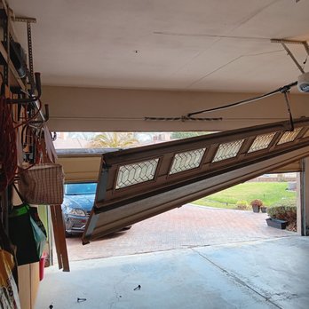 VIP Garage Door Repair - Garage Door Services Near Me VIP Garage Door Repair - Garage Door Services Near Me