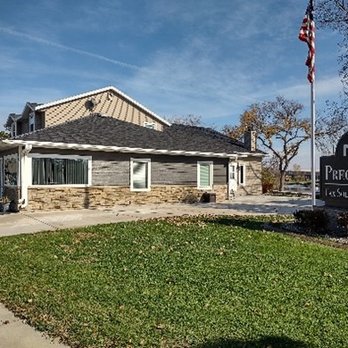 Precision Tax Solutions - Tax Services Near Me - Green Bay, Wisconsin Precision Tax Solutions - Tax Services Near Me - Green Bay, Wisconsin