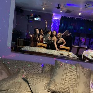 Assa Karaoke on Yelp