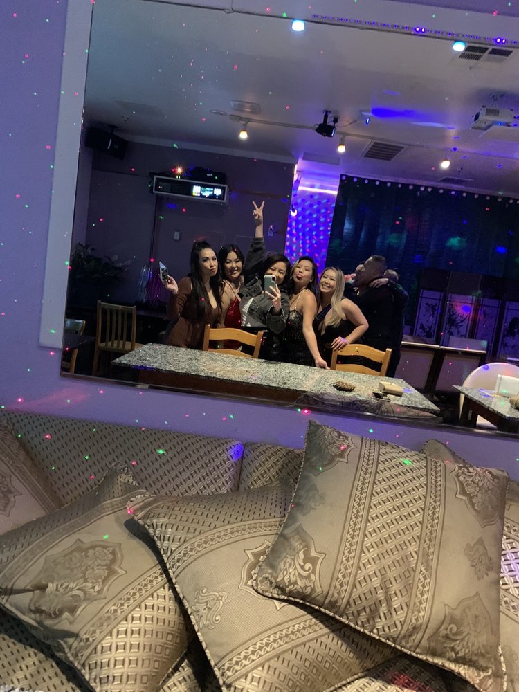 ASSA KARAOKE Updated October 2024 32 Photos & 107 Reviews 953 E