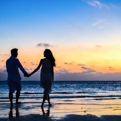 Compassion Christian Counseling - We offer the Building Better Relationships program at Compassion Christian Counseling.