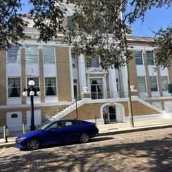 Ybor City Tours