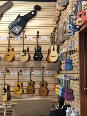 MCCOURT’S MUSICAL INSTRUMENTS - Updated June 2026 - 11 Reviews - 665 E ...