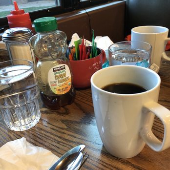 MeMe's Cafe - Pretty decent coffee and selection of teas. They use Costco raw money. - American Near Me - Springdale, Utah MeMe's Cafe - Pretty decent coffee and selection of teas. They use Costco raw money. - American Near Me - Springdale, Utah