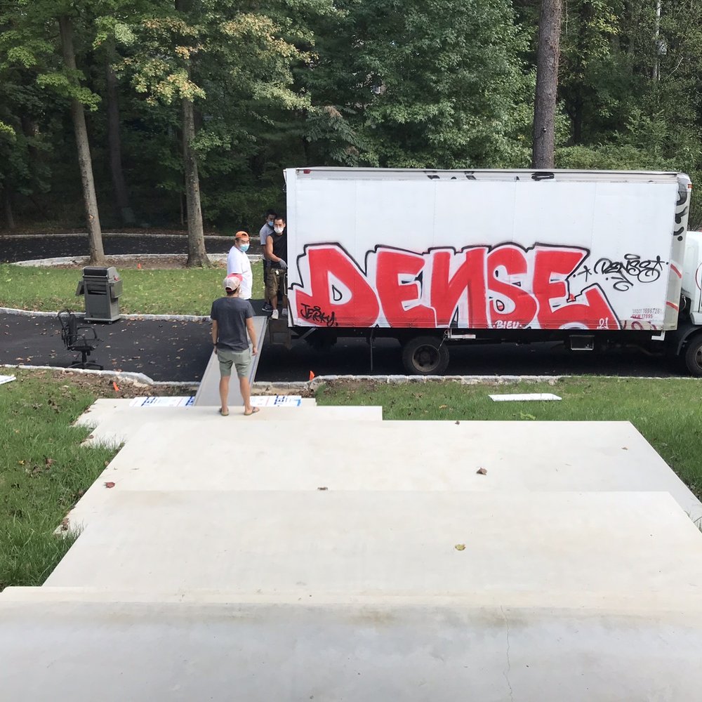 Sanho Moving - Movers Near Me Sanho Moving - Movers Near Me