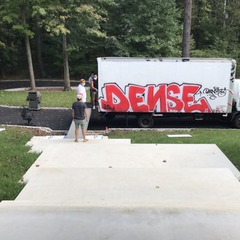 Sanho Moving - Movers Near Me
