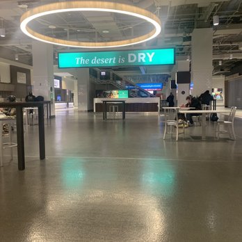 Ogilvie Transportation Center - Always happy and the end of the ride. Love the Metra. - Train Stations Near Me - Chicago, Illinois