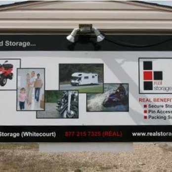 Access Storage - Self Storage Near Me - Point Edward, Ontario Access Storage - Self Storage Near Me - Point Edward, Ontario