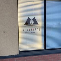 Athabasca Coffee