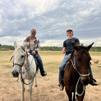 Cowboy Country Life - Horseback Riding Near Me Cowboy Country Life - Horseback Riding Near Me