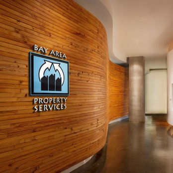 BAY AREA PROPERTY SERVICES - Updated January 2025 - 104 Reviews 