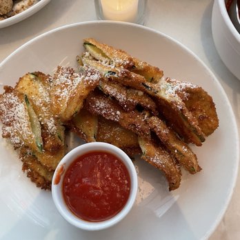 La Pecora Bianca Midtown - Italian Near Me - New York, New York La Pecora Bianca Midtown - Italian Near Me - New York, New York