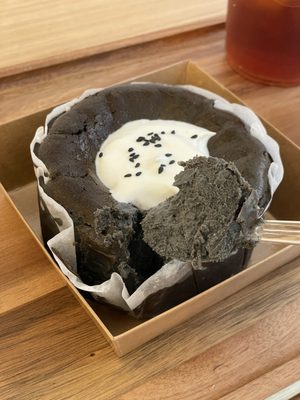 SENBEI NYC by null