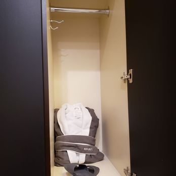The Refuge Spa - Robes and slippers already ready! - Day Spas Near Me - Reno, Nevada The Refuge Spa - Robes and slippers already ready! - Day Spas Near Me - Reno, Nevada
