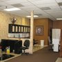 Photo of White Oak Hair & Nail Studio