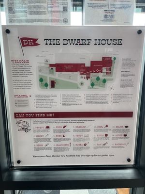 Menu photo 4 Chick-fil-A Hapeville, GA