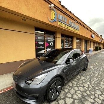 IE Auto Detailing and window Tinting - Tint = 50% windshield and back window, 20% all sides - Auto Detailing Near Me - Riverside, California IE Auto Detailing and window Tinting - Tint = 50% windshield and back window, 20% all sides - Auto Detailing Near Me - Riverside, California