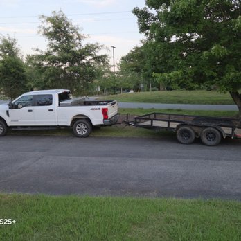 That Tree Man - Tree Services Near Me - Asheboro, North Carolina That Tree Man - Tree Services Near Me - Asheboro, North Carolina