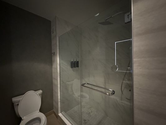 The Westin Book Cadillac Detroit by null The Westin Book Cadillac Detroit by null