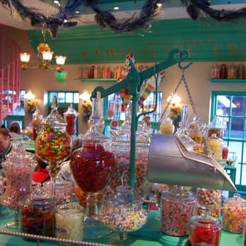 Honeydukes - Inside Honeyduke's! - Candy Stores Near Me - Orlando, Florida Honeydukes - Inside Honeyduke's! - Candy Stores Near Me - Orlando, Florida