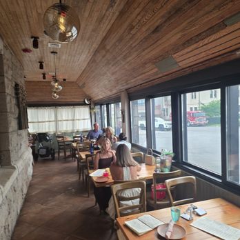 Maize Cocina And Cocktails - Mexican Near Me - Westfield, New Jersey Maize Cocina And Cocktails - Mexican Near Me - Westfield, New Jersey