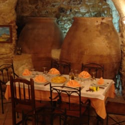 Casa Patata