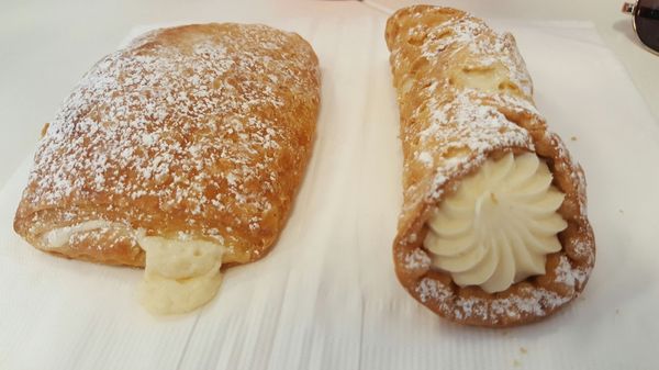 Union City Farmers' Market by null