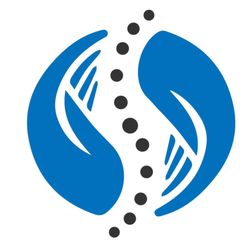 Butheau Physiotherapy