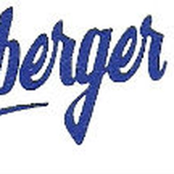 Kellenberger Auto Service - Family Owned Since 1939 - Tires Near Me - Elgin, Illinois